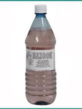 Solutions Deodorizer - Bazook Bubblegum 32oz-Ready to use Assembly